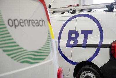 BT’s Openreach new customer deal could be blocked over ‘not fair and reasonable’ concerns