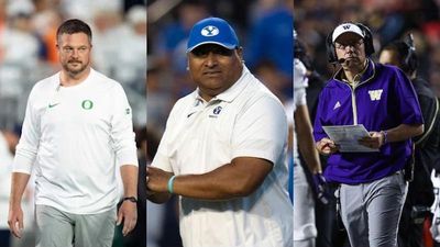 Updated SuperWest Sports 2026 Preseason CFB Top 25