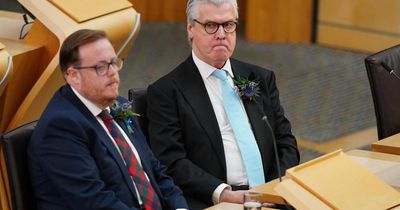 Scotland's largest trade union set to boycott Reform UK events