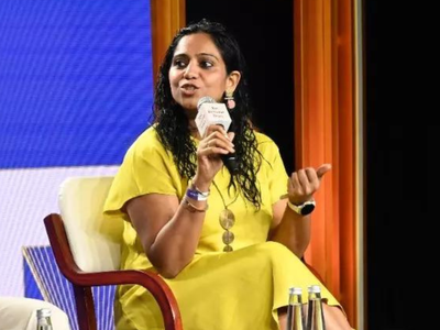 Swiggy Instamart ropes in ex-Myntra boss Nandita Sinha as q-comm battle heats up