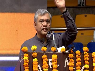 Parliamentary panel calls Google, Meta, X, Snapchat for discussion on digital platforms regulation