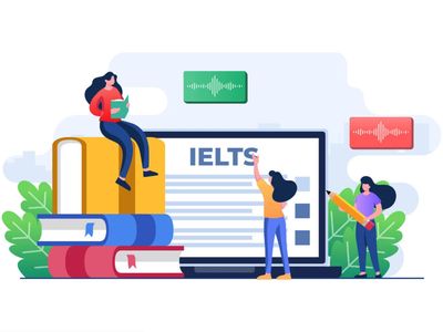 IELTS validity explained: How long are your scores valid and why does it matter?