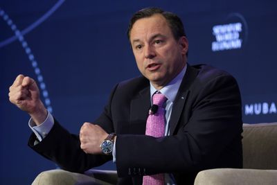 Meet the 'AI Centurions'—6 formerly sleepy stocks that now have market caps over $100 billion