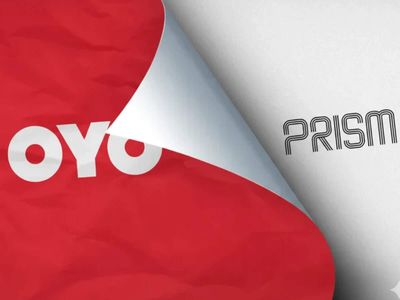 OYO parent PRISM expands UK premium portfolio with 40 hotels ahead of IPO