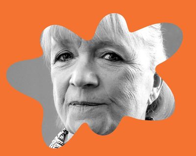 ‘Above all, it’s the symbolism that matters’ – Polly Toynbee answered your questions on Andy Burnham’s first week