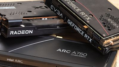 MSI and Colorful raise Nvidia RTX 50-series prices in China by up to 59% across the entire lineup — change in distributer pricing suggests GPU price hikes are on the way