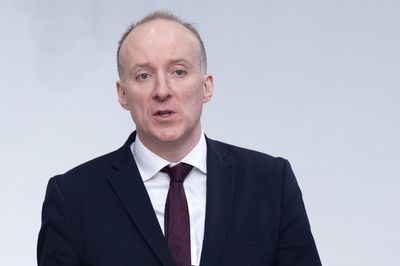 Two further MSPs announce intention to stand in Scottish Labour leadership race
