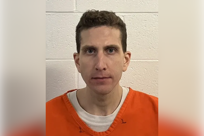 Is Bryan Kohberger Innocent? Murderer Claims He Was 'Convinced to Falsely Confess' to Idaho Student Killings