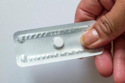New NHS scheme sees thousands of women get free emergency contraception