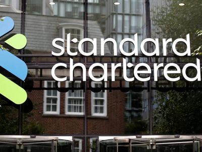 Standard Chartered sees exit of several top wealth executives in India