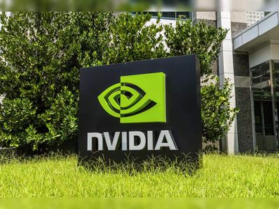 Taiwan detains Nvidia employee in Super Micro probe, Taiwan media says