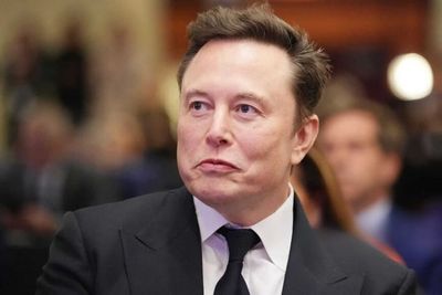 NASA Chief Jared Isaacman Says 'Never Bet Against' Elon Musk, Adds 'We Can't Do It Without' SpaceX for Moon Base