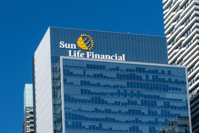 Sun Life launches global private wealth platform targeting Asia’s booming HNWI market