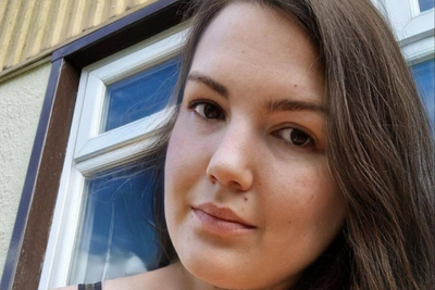 What Happened to Sonia Exelby? British Woman's Family Pays Tribute After Florida Death