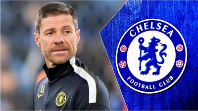 Chelsea vs. Western Sydney Wanderers—Friendly: Live Score and Match Stats