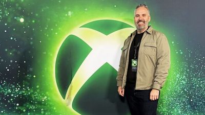 "This is an unacceptable situation, and we must do better" Xbox CTO apologizes for its biggest outage in recent memory