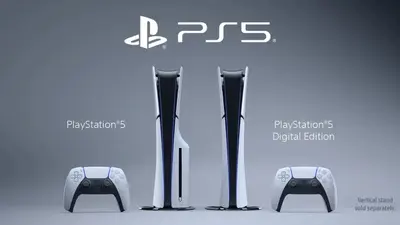 PlayStation fans threaten PS blackout in August over physical disc removal