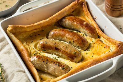 ‘Feta fatigue’: The surprising Waitrose dishes customers are turning to this summer