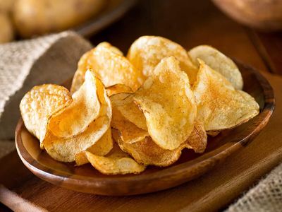 Family-owned companies have big appetites for US snack M&A