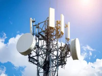 Telecom subscriber base rises to 134.8 crore in June; Airtel leads growth: TRAI data