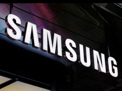Samsung to add India-specific AI features to next Galaxy phones as local R&D shapes product strategy