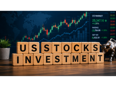 Hold US stocks under LRS? Here’s why you may not be able to gift them to NRI children