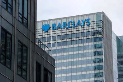 Barclays criticised over research note ‘highlighting opportunities’ of super El Nino