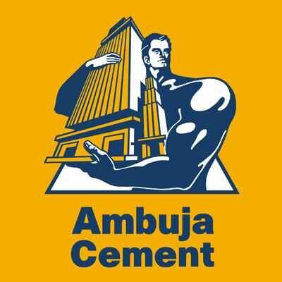 Ambuja Cement Q1 Results: Net profit drops 34% YoY to Rs 577 crore; revenue falls 7.5%
