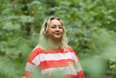 I had my first alcoholic drink at 16. By 26, I was given six months to live