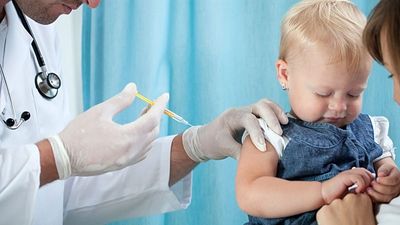 Europe set to miss 2030 hepatitis elimination targets, health agency warns