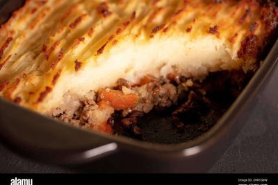 Waitrose sees sales spike in comfort food classics despite UK heatwaves