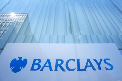 Why Barclays is facing criticism over a super El Nino research note