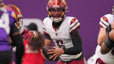 Super Bowl LXI Road Map: Where Commanders Finish in NFC East Is Anybody’s Guess