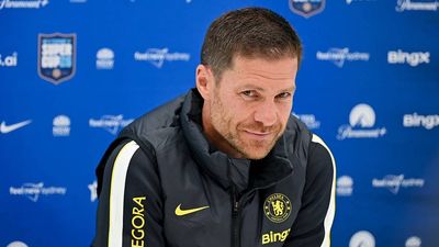 Chelsea Show Biggest Sign Yet of Move Into Another New Era