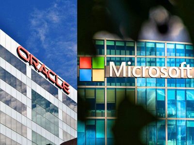 How Oracle's 2012 court defeat became the heart of £270 million lawsuit against Microsoft