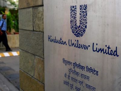 Hindustan Unilever signals more price hikes as commodity inflation bites, shares tumble 7%