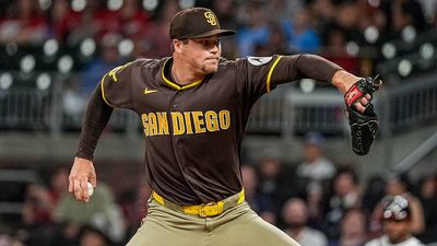 Four Realistic Mason Miller Trade Proposals Using a Trade Value Model