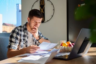 How to Challenge a Utility Bill Before Paying It