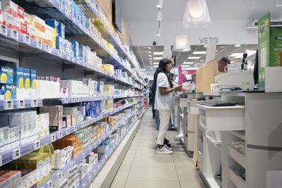 Levothyroxine Recall Explained: Why Subpotent Thyroid Tablets May Take Weeks to Cause Symptoms
