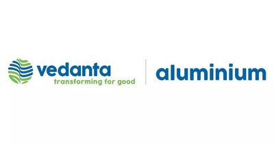 Vedanta Aluminium shares in a sweet spot, says ICICI Securities; initiates coverage with Buy rating