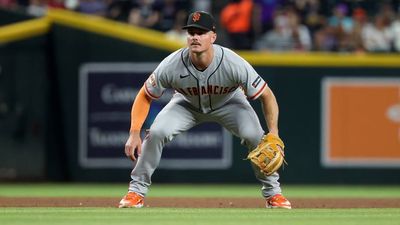 Seven Salary Dump Candidates Ahead of the MLB Trade Deadline