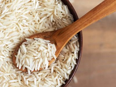 India's January to June rice exports climb 5% as non-basmati shipments rise, sources say