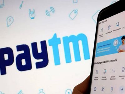 Delhi High Court orders winding up of Paytm Payments Bank after RBI licence cancellation