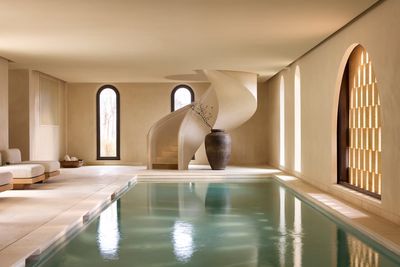 Zannier Île de Bendor: the Côte d’Azur’s new standout luxury hotel