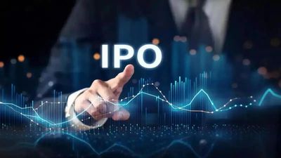 IPO pipeline robust with 245 DRHPs filed with Sebi, 175 receive observations: Equirus