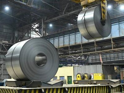 War? What war? Aluminium's Gulf disruption premium vanishes