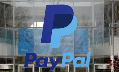 PayPal presses on with turnaround in pivotal quarter as sale questions linger