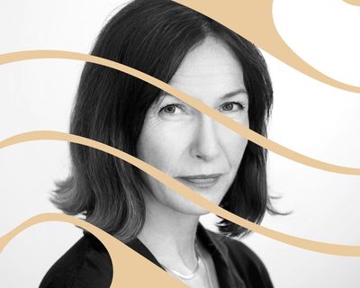 ‘We have to be alert to AI-generated images – is this too good to be true?’ – our head of photography answered your questions
