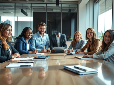 Quote of the day by Jensen Huang, 'Business comes and goes and we make a strategic decision that could lead you to whole new place' reveals psychology of successful businessman, Nvidia CEO teaches timeless inspiring motivational leadership advice on business, strategy