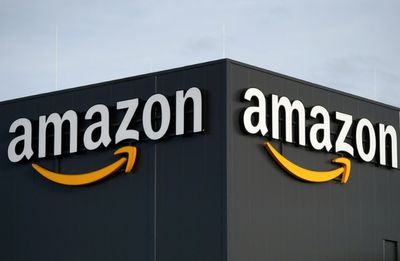 Amazon Wants To Launch Over 5,000 More Satellites In Orbit. It's Already Seeking Approval